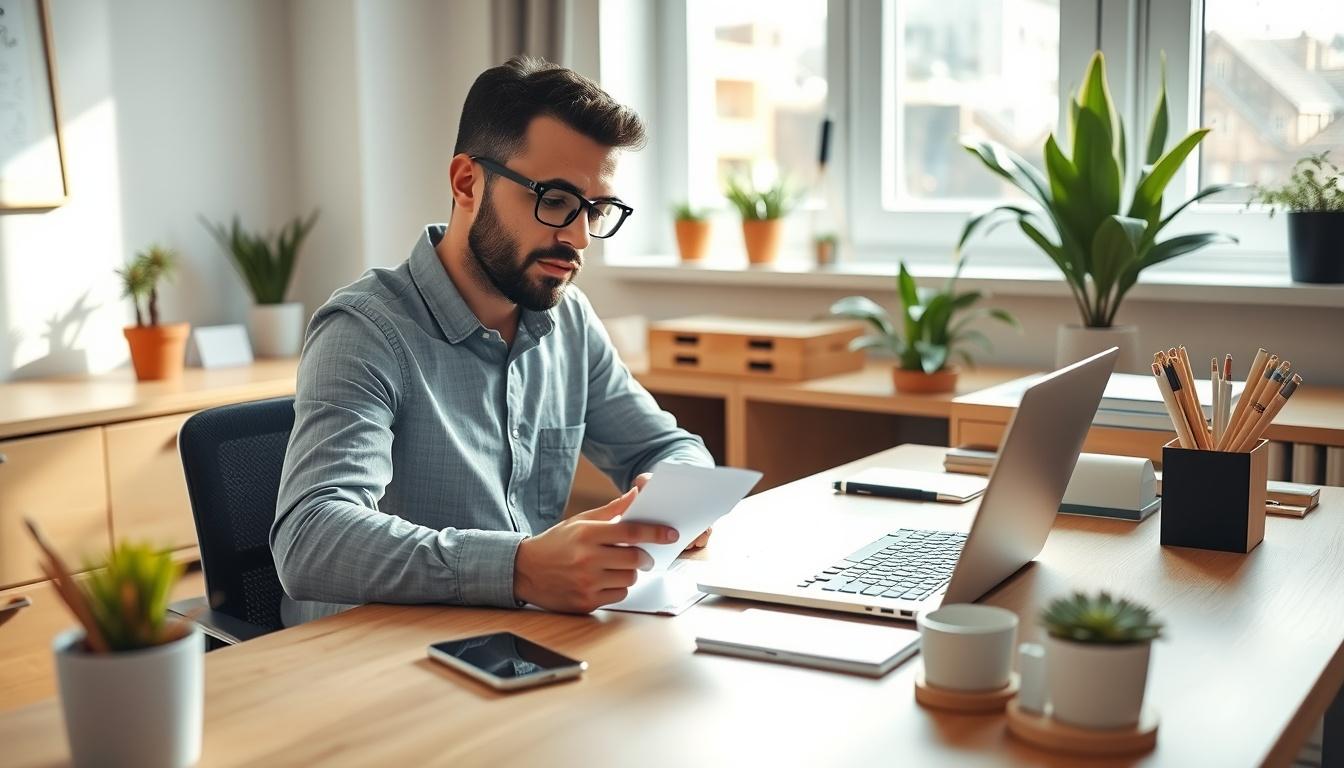 Digital Solutions for Modern Businesses